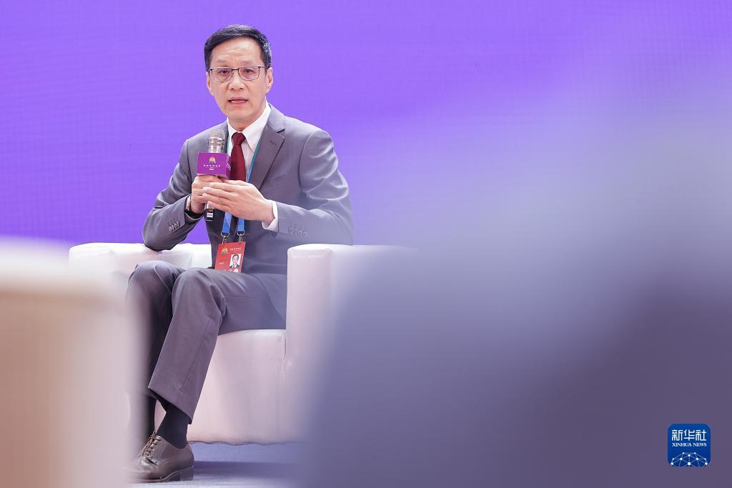 云顶集团网址是多少
